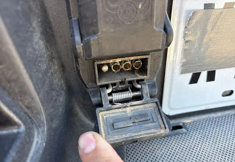 2026 Ford F350 Super Duty photo 18