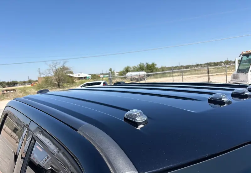 2026 Ford F350 Super Duty photo 28