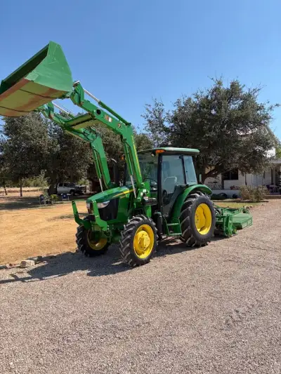Photo 3