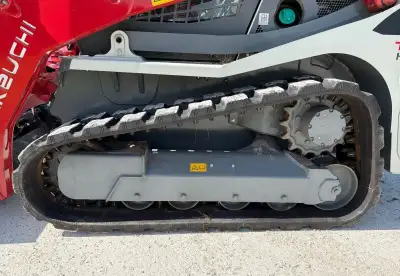 Photo 57