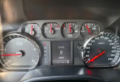 Photo 71