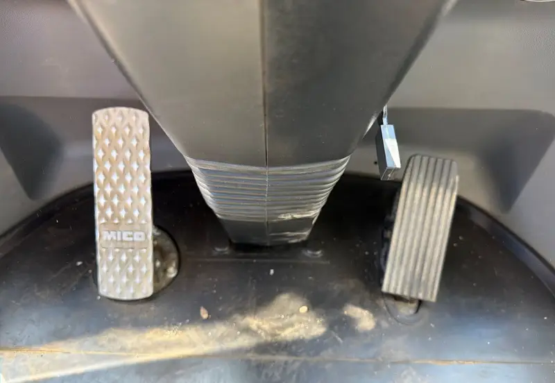 2024 XCMG XC958U photo 57