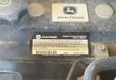 Photo 61