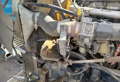 Photo 93