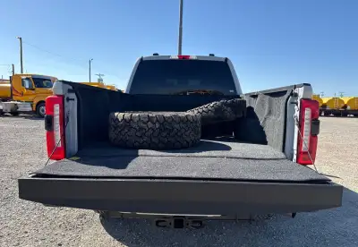 Photo 23