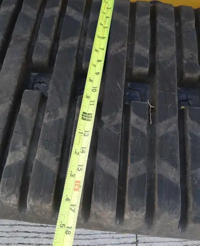 Photo 47