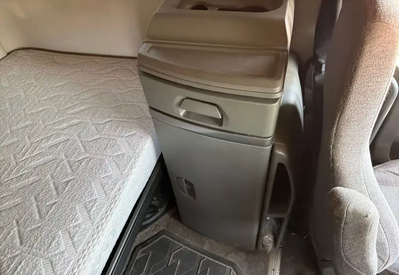 2022 Volvo VNL photo 77