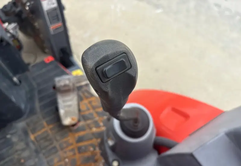 2021 Kubota L47 photo 57